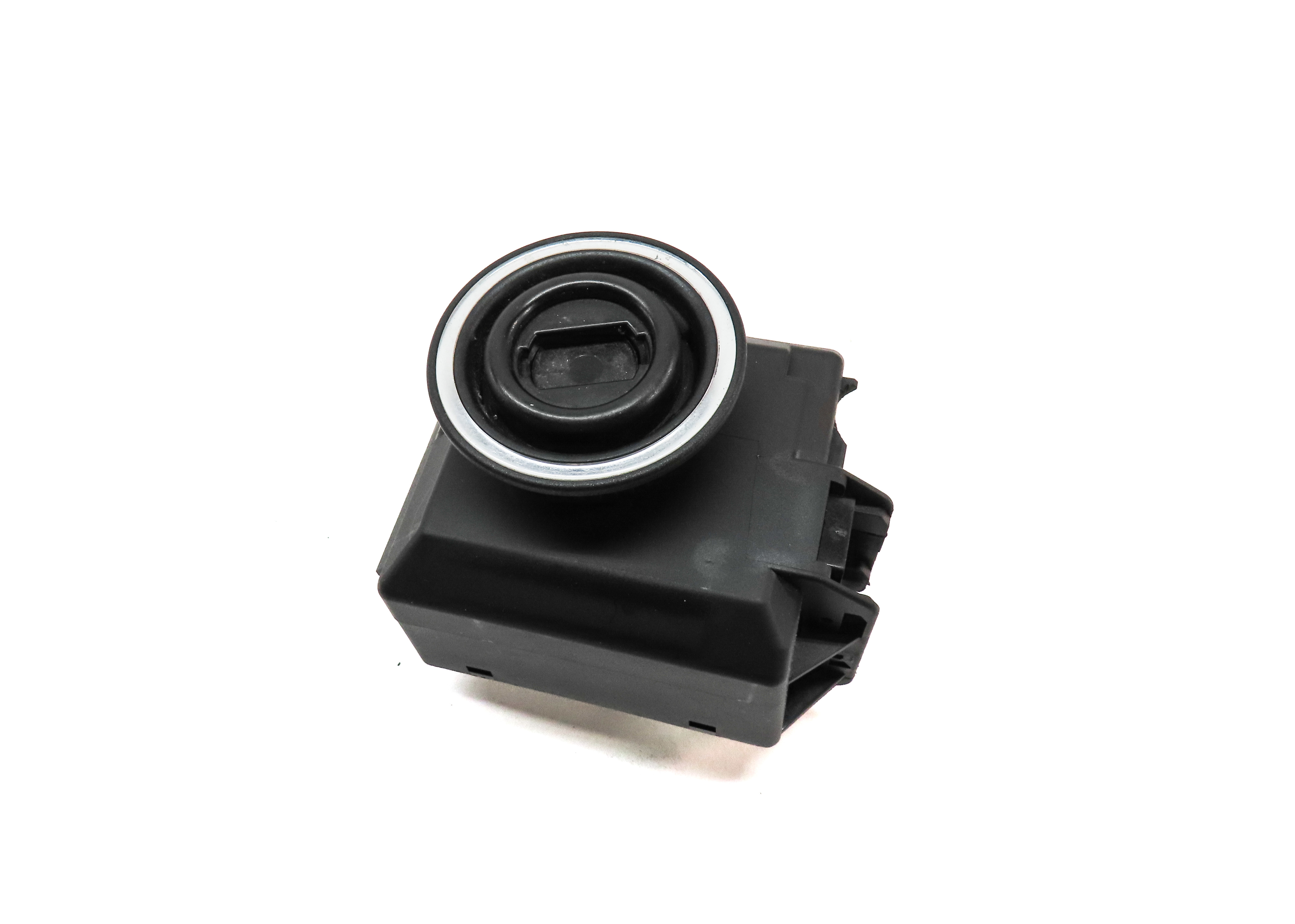 2010-2015 MERCEDES E GLK CLS SLS CLASS (C197 W204 W212 X204) IGNITION SWITCH — exact item pictured